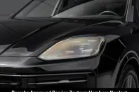 Porsche Cayenne din 2024 cu 30.368 km - oferta POR112168 - foto 10