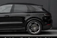 Porsche Cayenne din 2024 cu 30.368 km - oferta POR112168 - foto 12