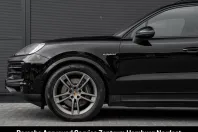 Porsche Cayenne din 2024 cu 30.368 km - oferta POR112168 - foto 13