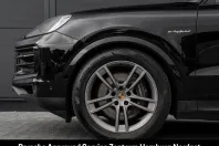 Porsche Cayenne din 2024 cu 30.368 km - oferta POR112168 - foto 14