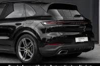 Porsche Cayenne din 2024 cu 30.368 km - oferta POR112168 - foto 16
