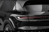 Porsche Cayenne din 2024 cu 30.368 km - oferta POR112168 - foto 17