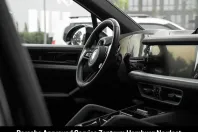 Porsche Cayenne din 2024 cu 30.368 km - oferta POR112168 - foto 19