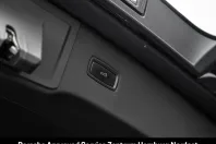 Porsche Cayenne din 2024 cu 30.368 km - oferta POR112168 - foto 21