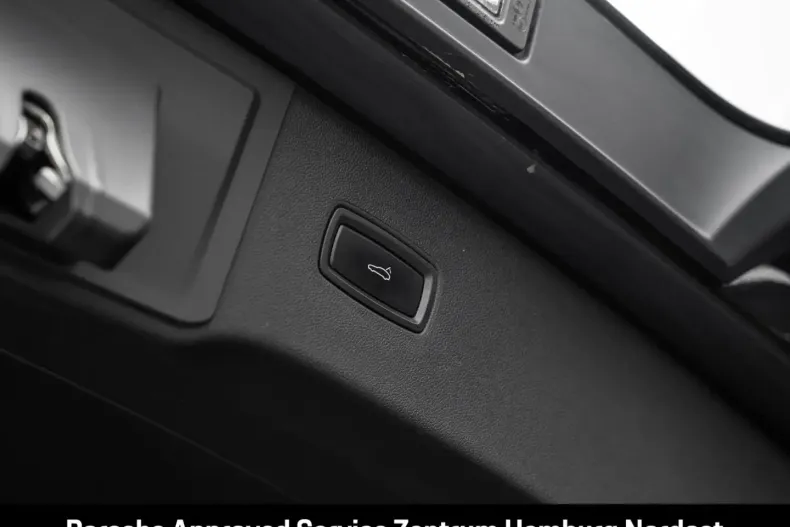 Porsche Cayenne din 2024 cu 30.368 km - oferta POR112168 - foto 21