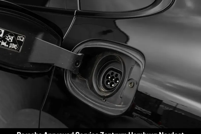 Porsche Cayenne din 2024 cu 30.368 km - oferta POR112168 - foto 22