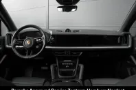 Porsche Cayenne din 2024 cu 30.368 km - oferta POR112168 - foto 23