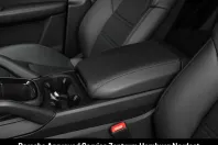 Porsche Cayenne din 2024 cu 30.368 km - oferta POR112168 - foto 25