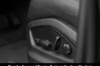 Porsche Cayenne din 2024 cu 30.368 km - oferta POR112168 - foto 26