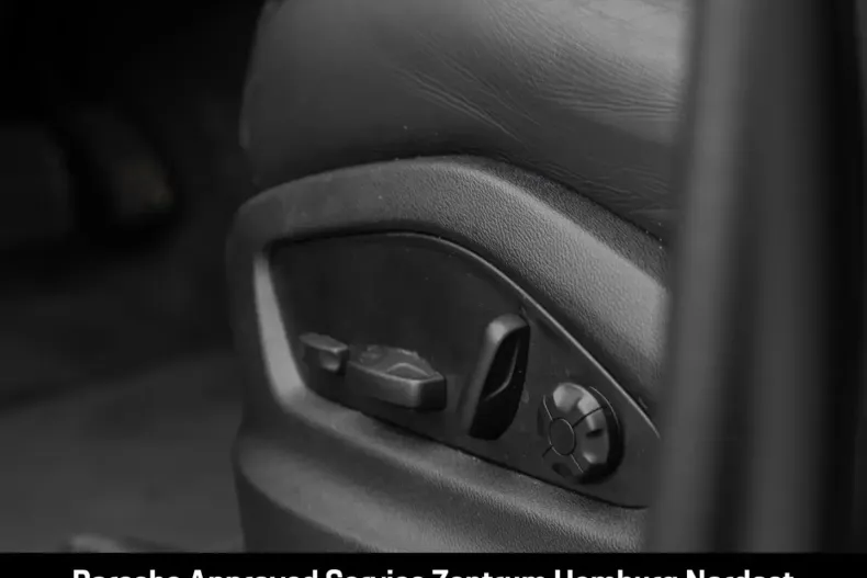 Porsche Cayenne din 2024 cu 30.368 km - oferta POR112168 - foto 26