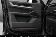 Porsche Cayenne din 2024 cu 30.368 km - oferta POR112168 - foto 27