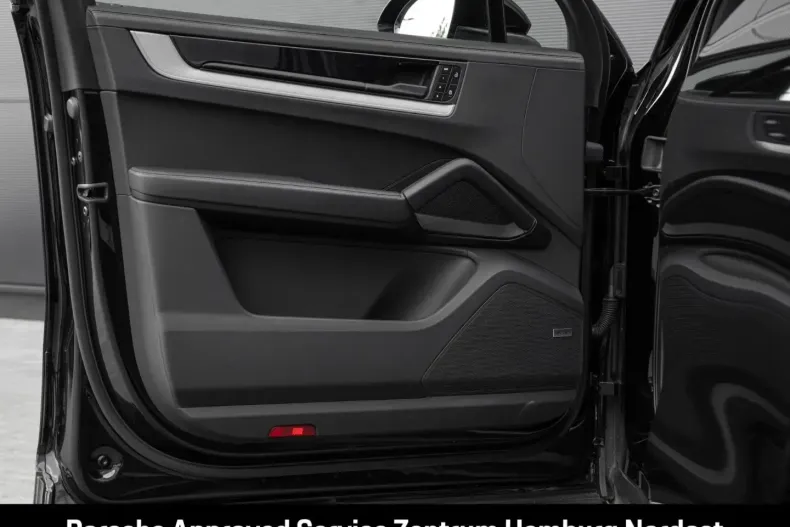 Porsche Cayenne din 2024 cu 30.368 km - oferta POR112168 - foto 27