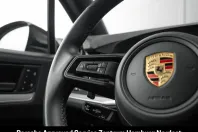 Porsche Cayenne din 2024 cu 30.368 km - oferta POR112168 - foto 28