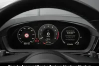 Porsche Cayenne din 2024 cu 30.368 km - oferta POR112168 - foto 30