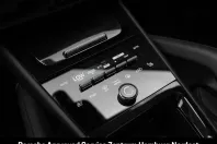 Porsche Cayenne din 2024 cu 30.368 km - oferta POR112168 - foto 31