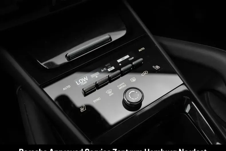 Porsche Cayenne din 2024 cu 30.368 km - oferta POR112168 - foto 31