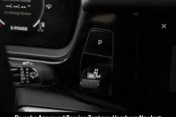 Porsche Cayenne din 2024 cu 30.368 km - oferta POR112168 - foto 32