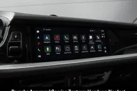 Porsche Cayenne din 2024 cu 30.368 km - oferta POR112168 - foto 33