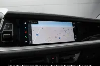 Porsche Cayenne din 2024 cu 30.368 km - oferta POR112168 - foto 34