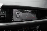 Porsche Cayenne din 2024 cu 30.368 km - oferta POR112168 - foto 35