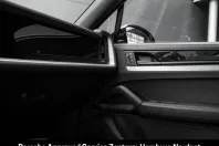 Porsche Cayenne din 2024 cu 30.368 km - oferta POR112168 - foto 36