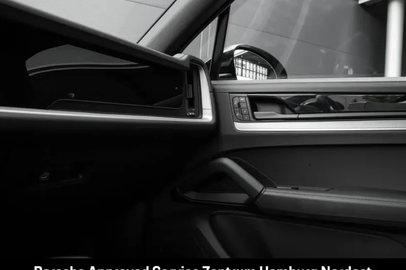 Porsche Cayenne din 2024 cu 30.368 km - oferta POR112168 - foto 36