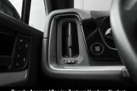 Porsche Cayenne din 2024 cu 30.368 km - oferta POR112168 - foto 37