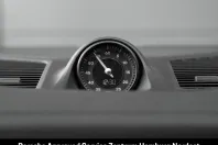 Porsche Cayenne din 2024 cu 30.368 km - oferta POR112168 - foto 38