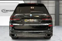 BMW X7 din 2024 cu 17.892 km - oferta BMW112169 - foto 4
