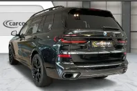 BMW X7 din 2024 cu 17.892 km - oferta BMW112169 - foto 5