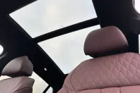 BMW X7 din 2024 cu 17.892 km - oferta BMW112169 - foto 10