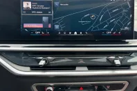 BMW X7 din 2024 cu 17.892 km - oferta BMW112169 - foto 12