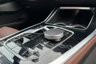 BMW X7 din 2024 cu 17.892 km - oferta BMW112169 - foto 14