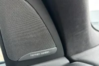 BMW X7 din 2024 cu 17.892 km - oferta BMW112169 - foto 16