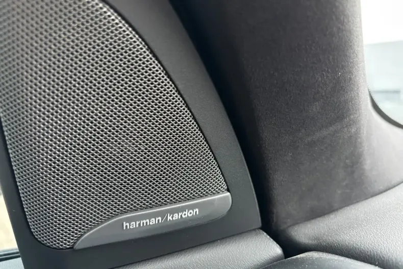 BMW X7 din 2024 cu 17.892 km - oferta BMW112169 - foto 16