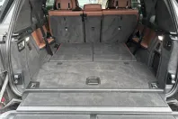 BMW X7 din 2024 cu 17.892 km - oferta BMW112169 - foto 18