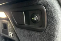 BMW X7 din 2024 cu 17.892 km - oferta BMW112169 - foto 20