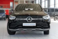 Mercedes-Benz GLC 300 din 2022 cu 33.432 km - oferta MER112170 - foto 5