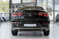 Mercedes-Benz GLC 300 din 2022 cu 33.432 km - oferta MER112170 - foto 6