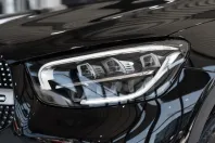 Mercedes-Benz GLC 300 din 2022 cu 33.432 km - oferta MER112170 - foto 8