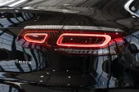 Mercedes-Benz GLC 300 din 2022 cu 33.432 km - oferta MER112170 - foto 9