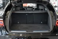 Mercedes-Benz GLC 300 din 2022 cu 33.432 km - oferta MER112170 - foto 12