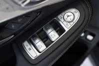 Mercedes-Benz GLC 300 din 2022 cu 33.432 km - oferta MER112170 - foto 22