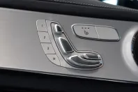 Mercedes-Benz GLC 300 din 2022 cu 33.432 km - oferta MER112170 - foto 23