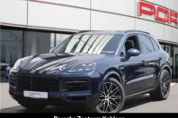 Porsche Cayenne din 2023 cu 19.850 km - oferta POR112171 - foto 1