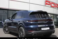 Porsche Cayenne din 2023 cu 19.850 km - oferta POR112171 - foto 3