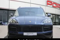 Porsche Cayenne din 2023 cu 19.850 km - oferta POR112171 - foto 4