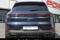 Porsche Cayenne din 2023 cu 19.850 km - oferta POR112171 - foto 5