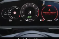 Porsche Cayenne din 2023 cu 19.850 km - oferta POR112171 - foto 10