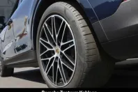 Porsche Cayenne din 2023 cu 19.850 km - oferta POR112171 - foto 11